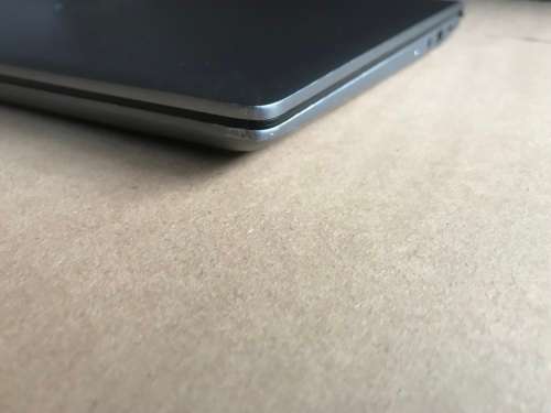 NVIDIA GEFORCE MX350 ASUS ZENBOOK 14* AMD RYZEN 7 4700U*2.00GHZ*16 GB RAM*512 GB SSD8WINDOWS 11 PRO